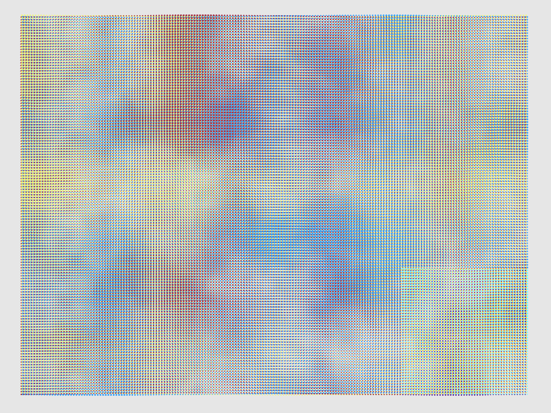 Color Function #11370