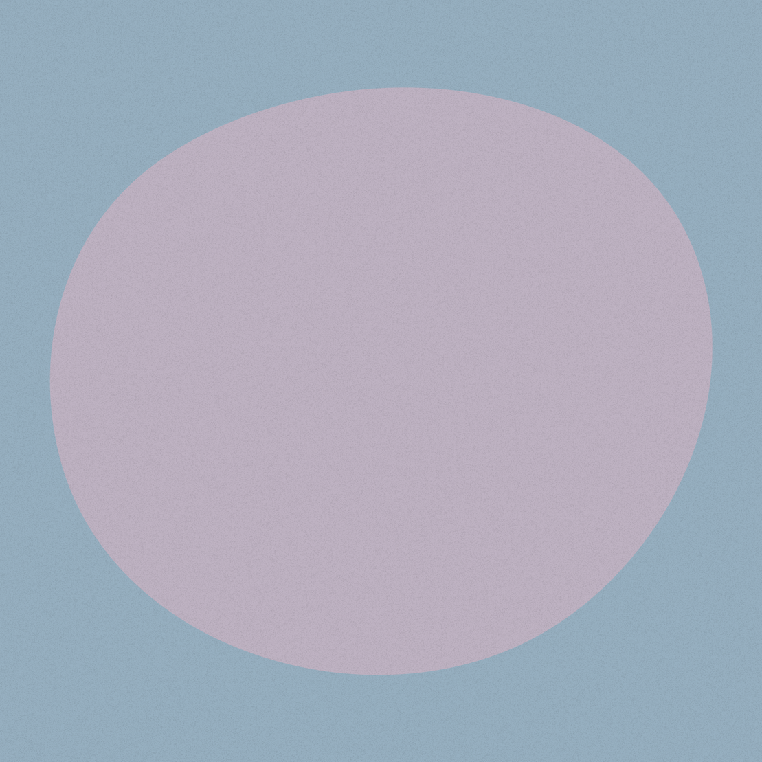 color combinations #186