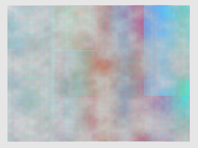Color Function #3061