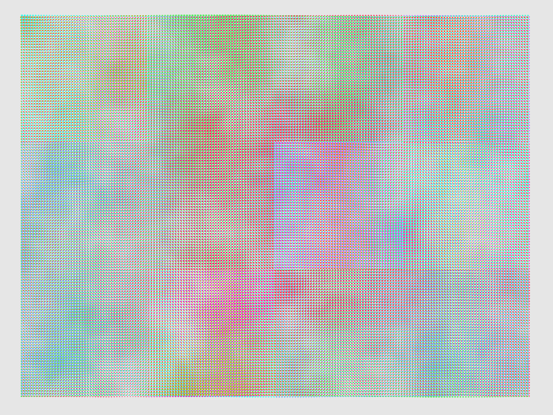 Color Function #15914