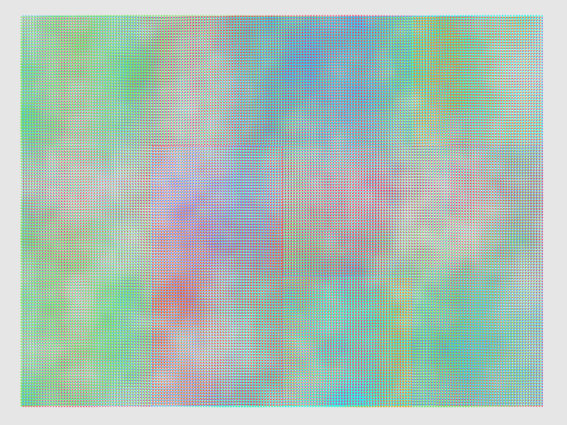 Color Function #13577
