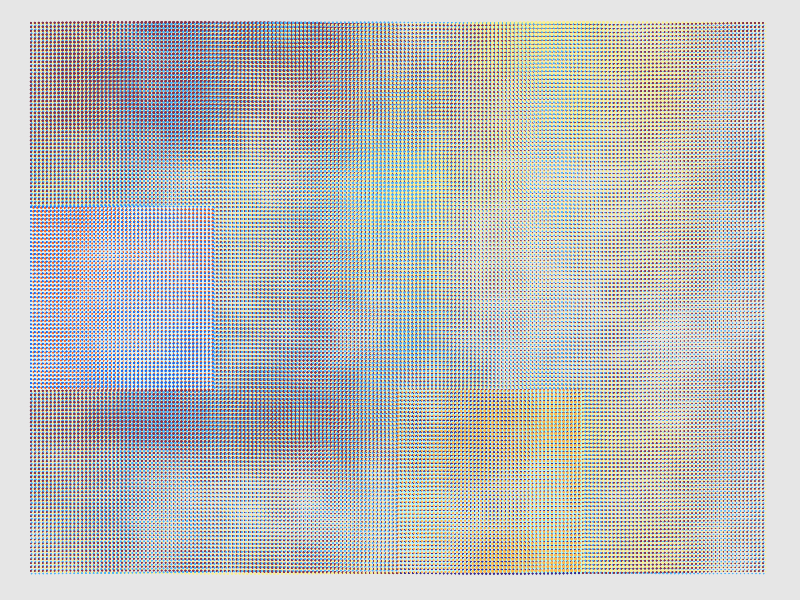 Color Function #22110