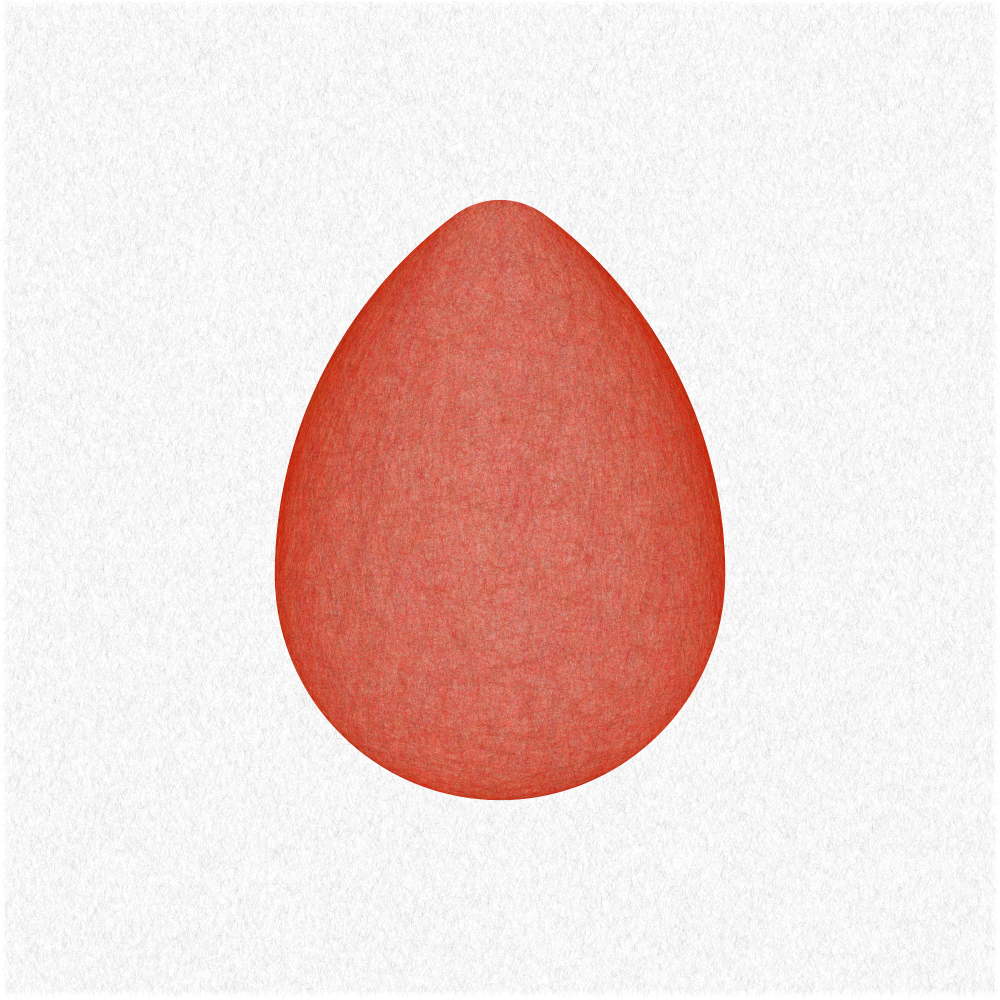 Easter Egg #904