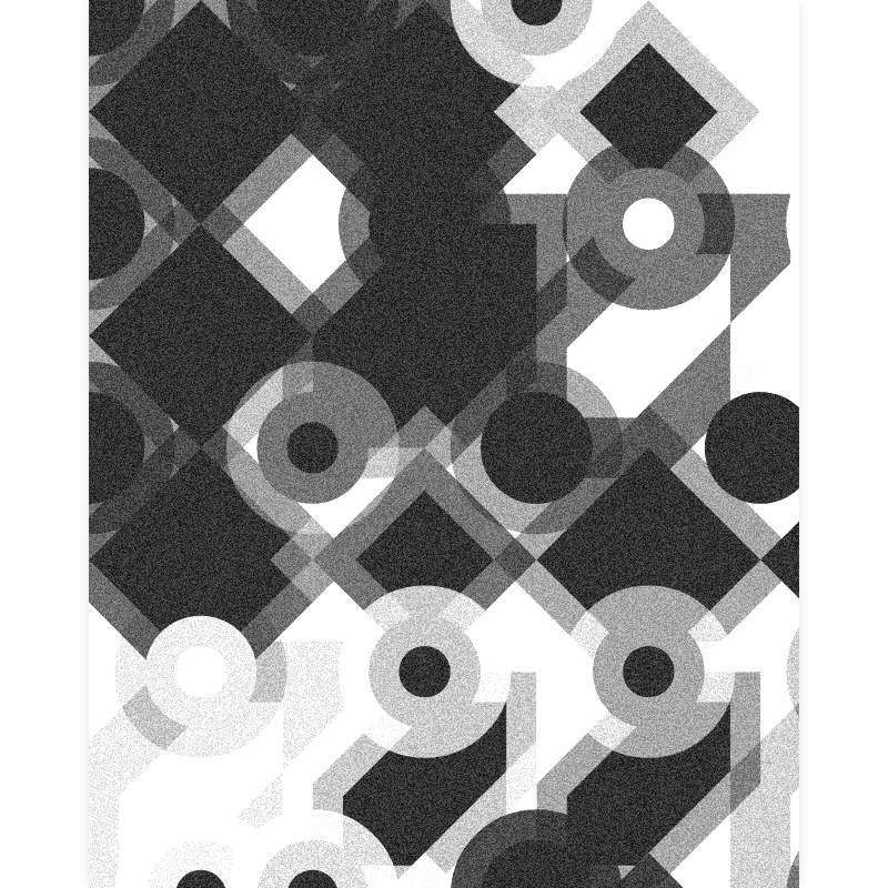 Structural Synthesis #25