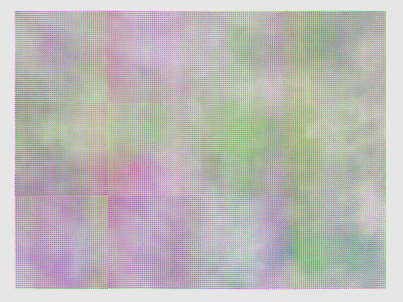 Color Function #11605