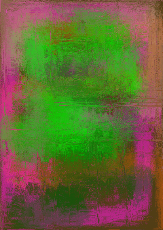 Old Recalls / Essence #4