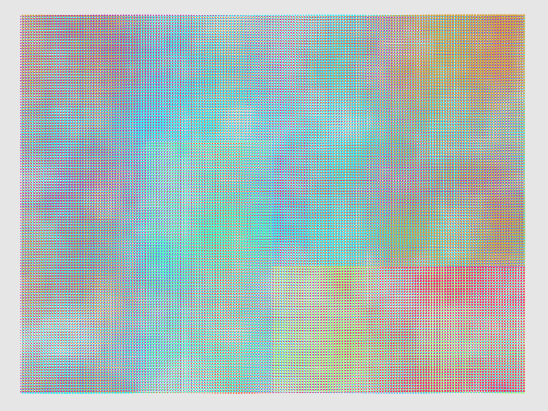 Color Function #22189