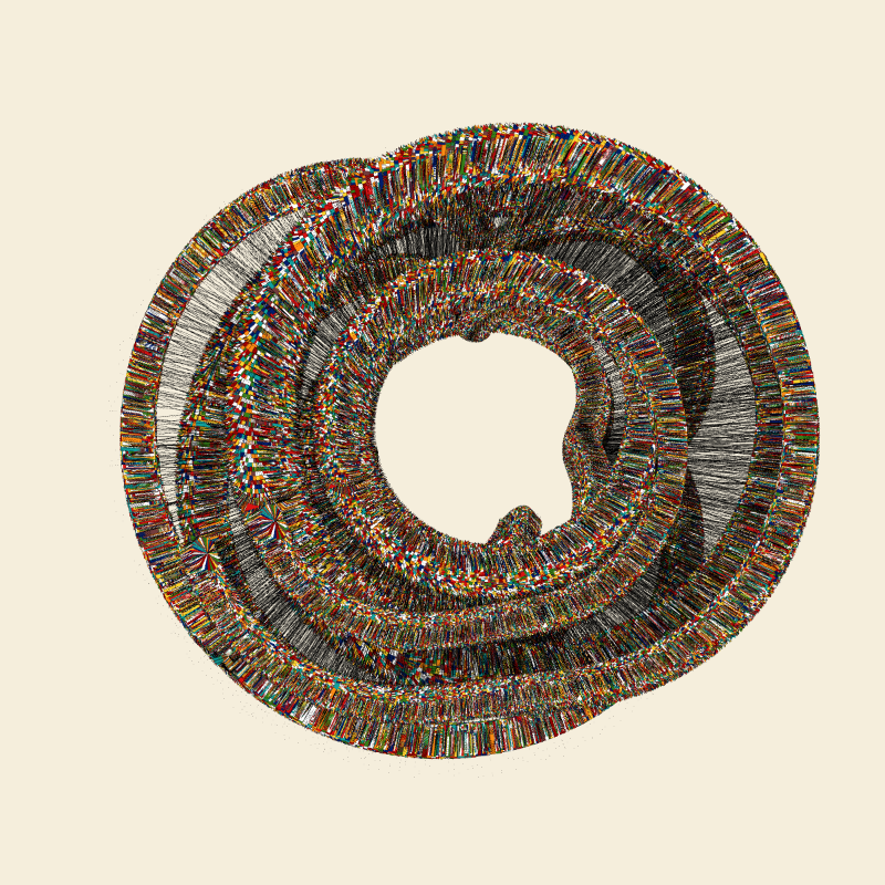 Singularithm #202