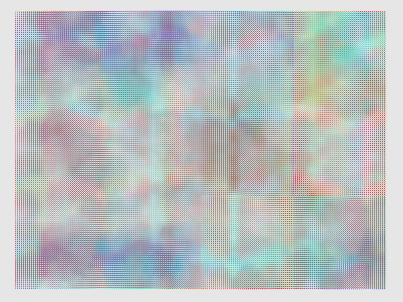 Color Function #10835