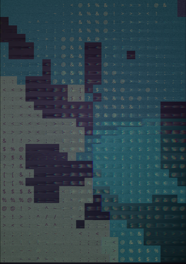 Convergence Remnants #2963