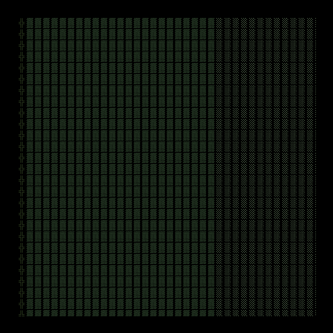 g l y p h #213844