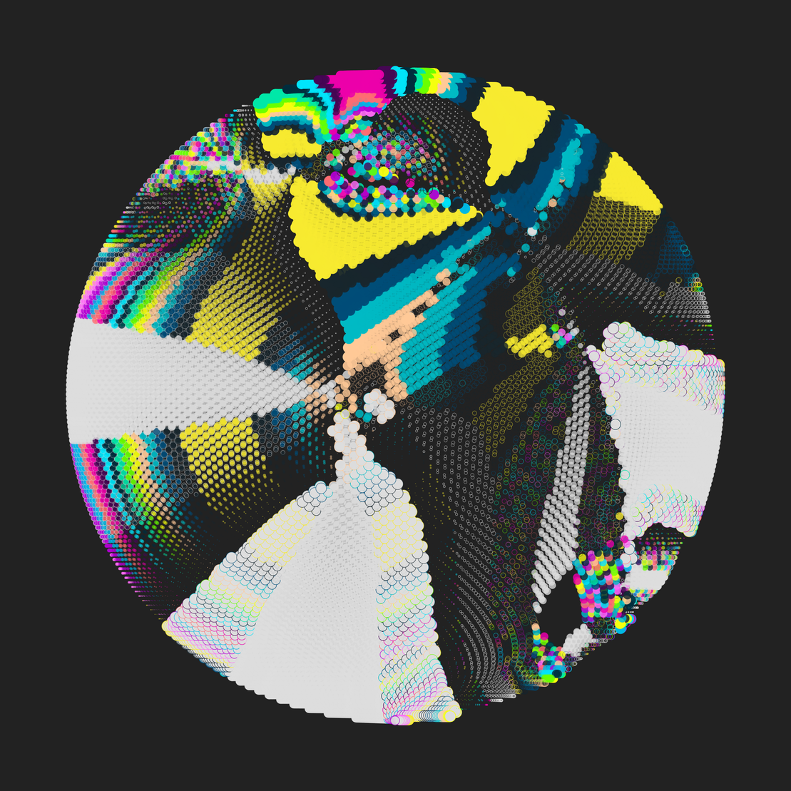 Still C #20817