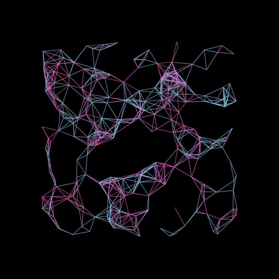 Euclid's Networks #26