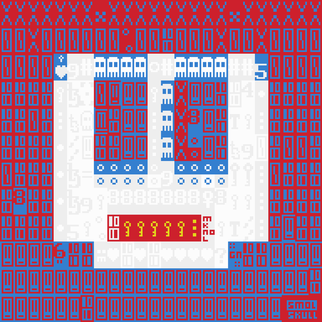 ASCII-SMOLSKULL #368