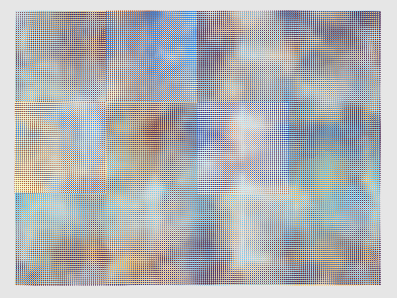 Color Function #9819