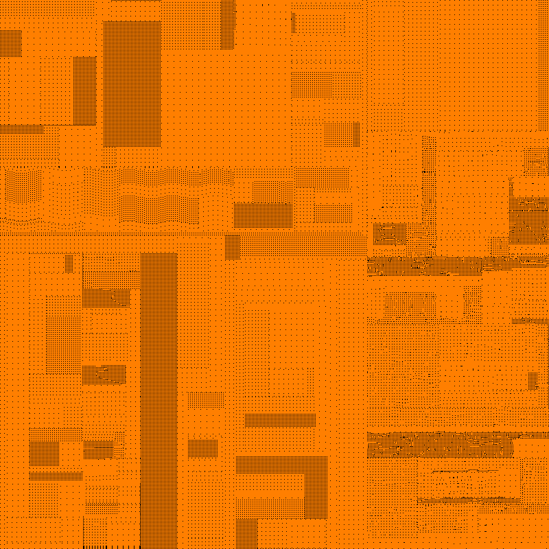 monogrid 1.1 CE #246