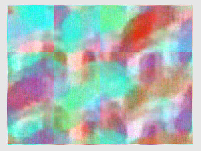 Color Function #10585