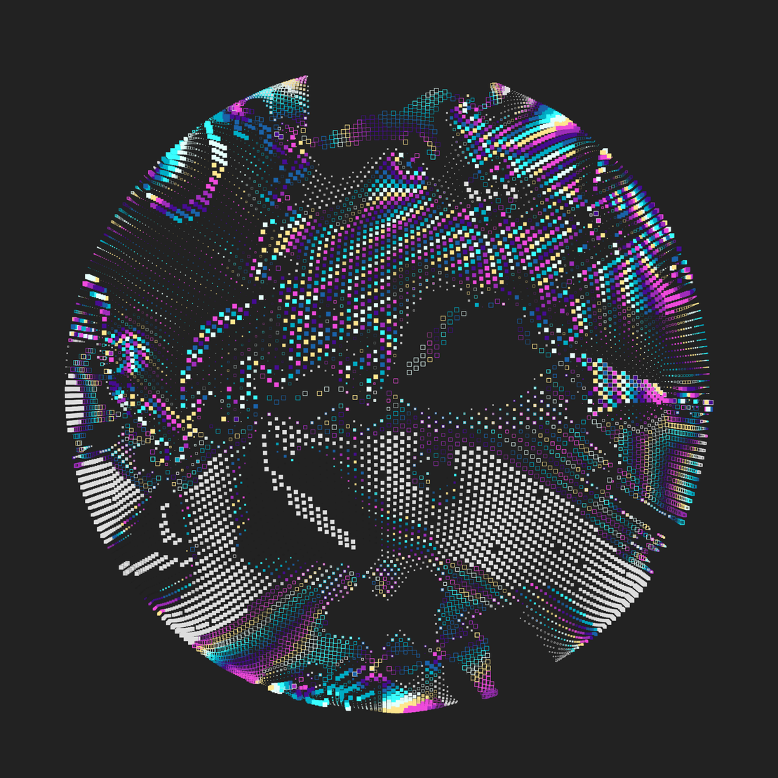 Still C #6735