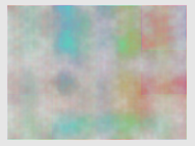 Color Function #13250