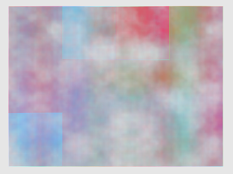 Color Function #25459