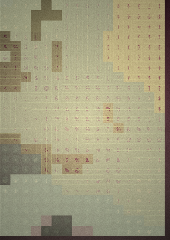 Convergence Remnants #15273