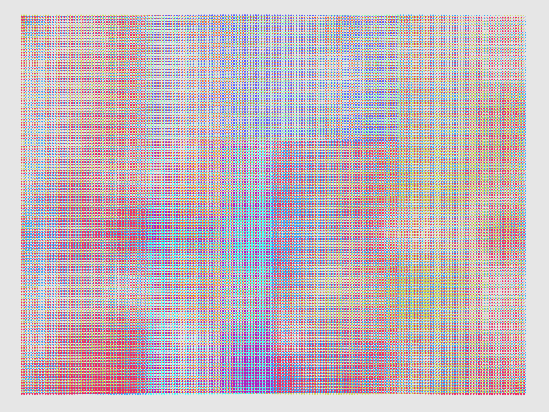 Color Function #3373