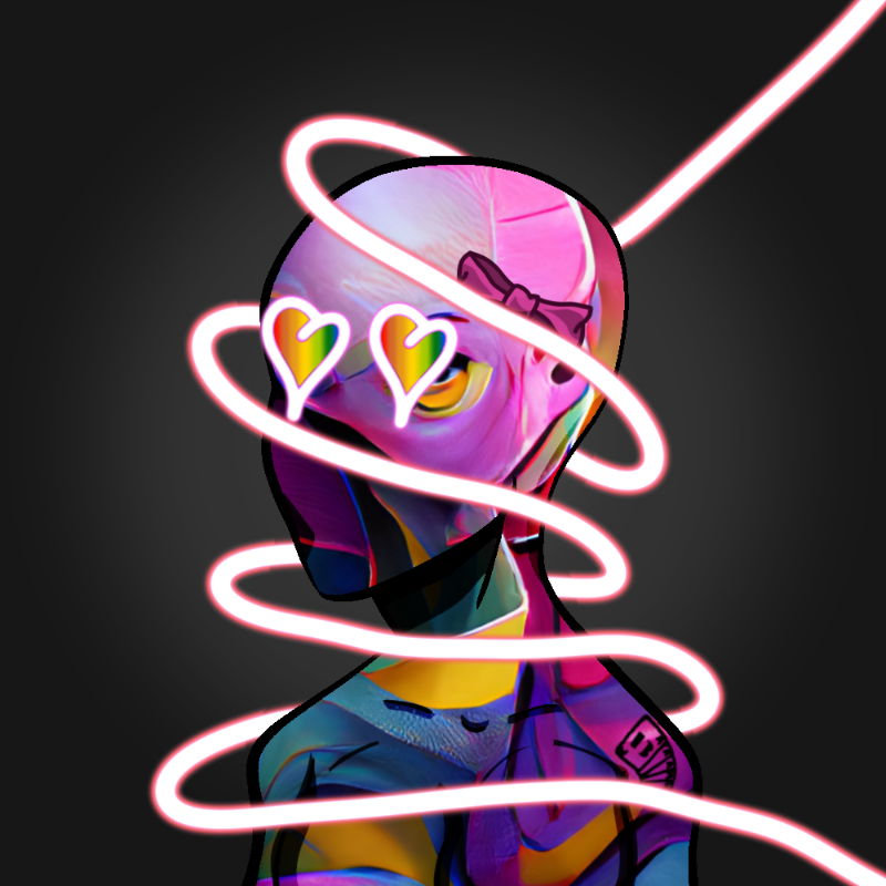 FX_D3M0NS #96