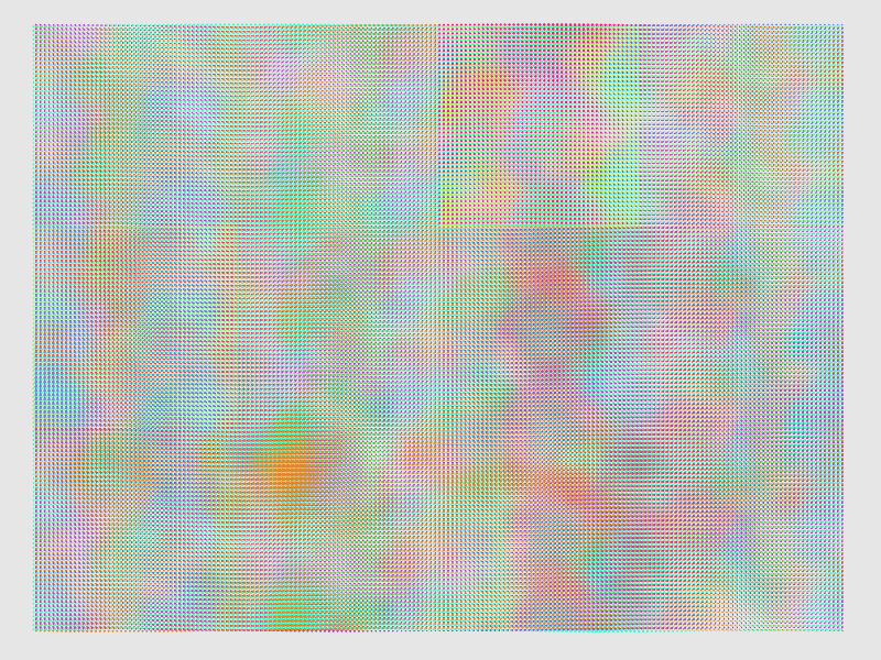 Color Function #11776