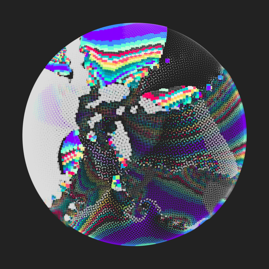 Still C #20285