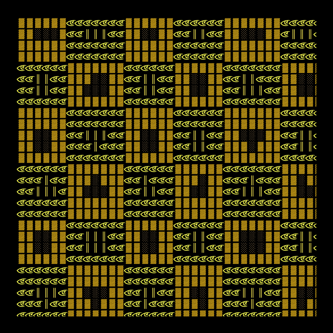 g l y p h #13167