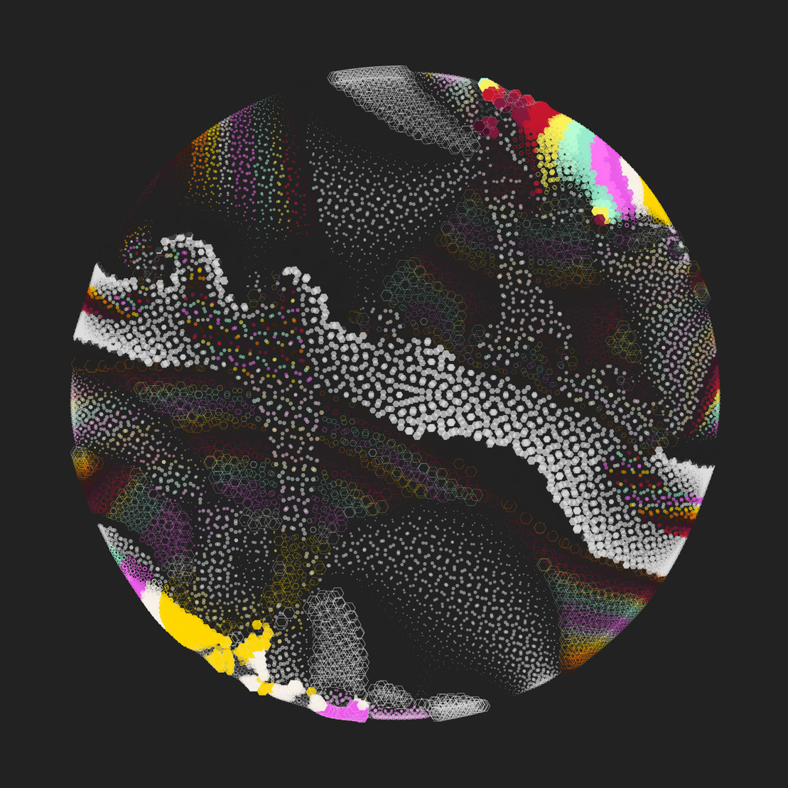 Still C #3660