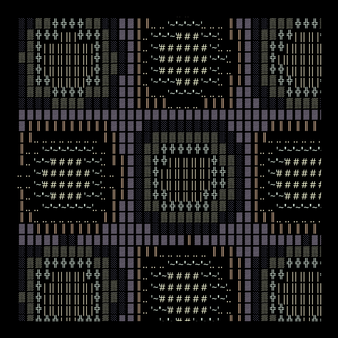 g l y p h #3352