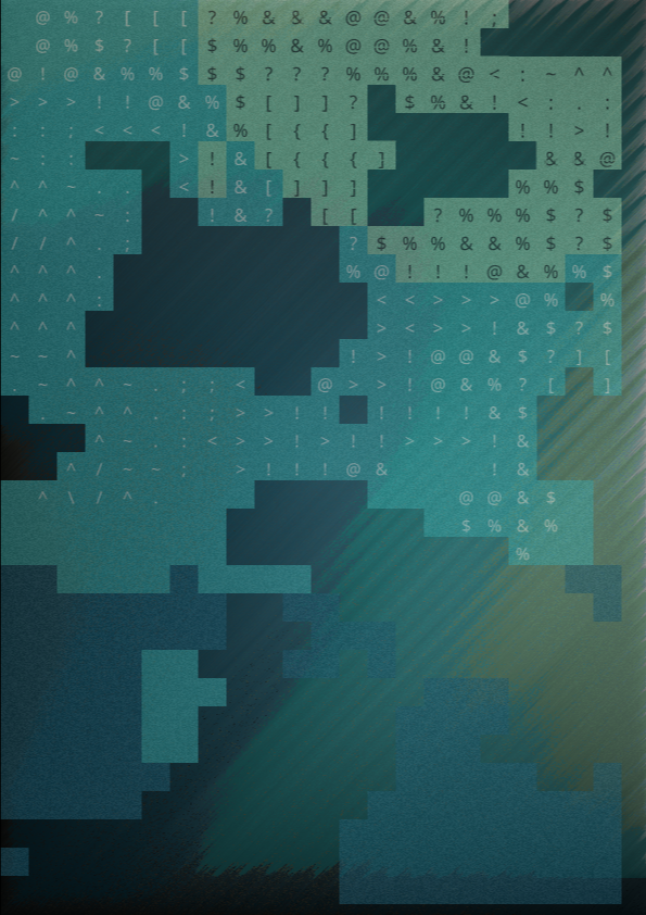 Convergence Remnants #22026