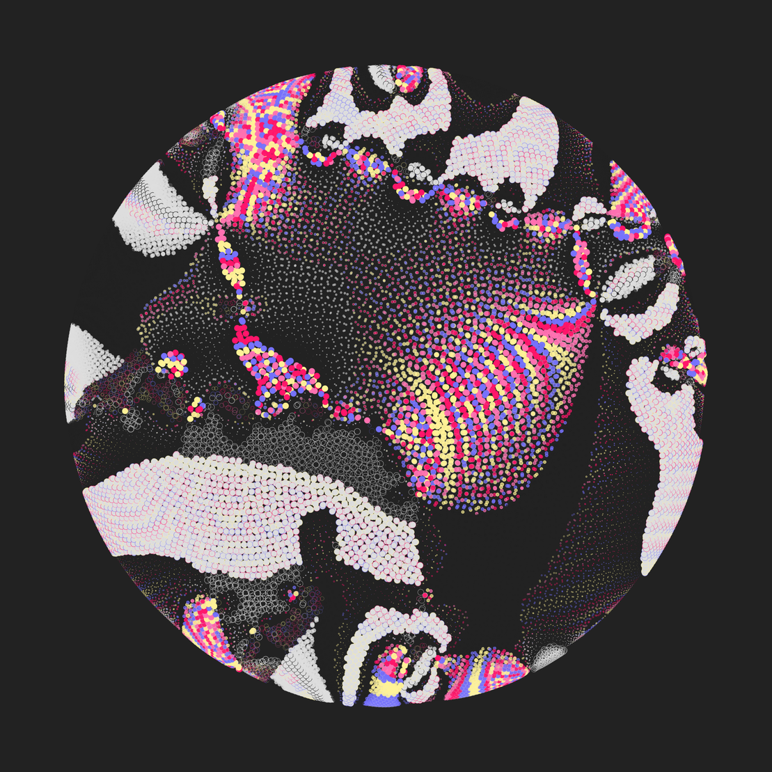 Still C #29371