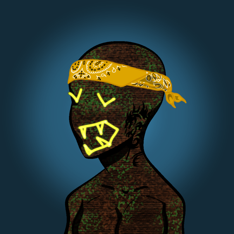 FX_D3M0NS #2117