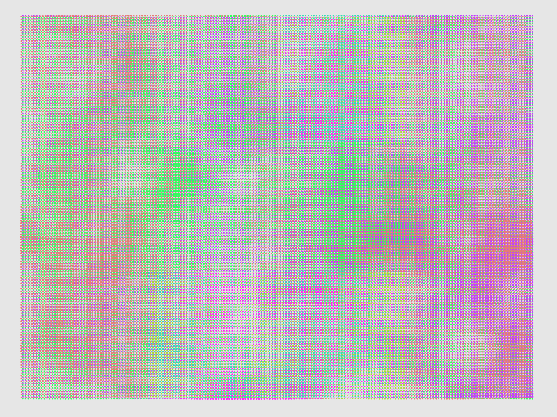 Color Function #14979