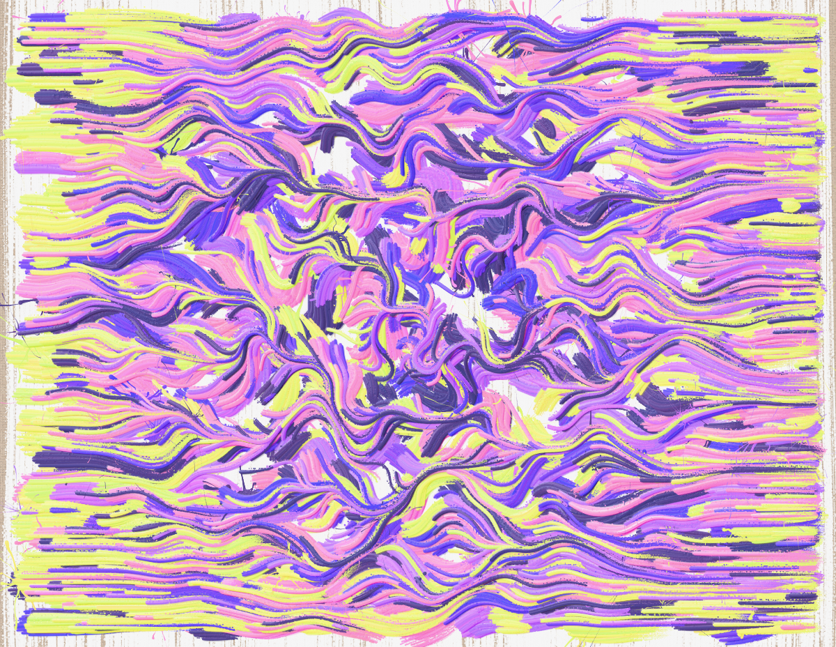Action Fields #17
