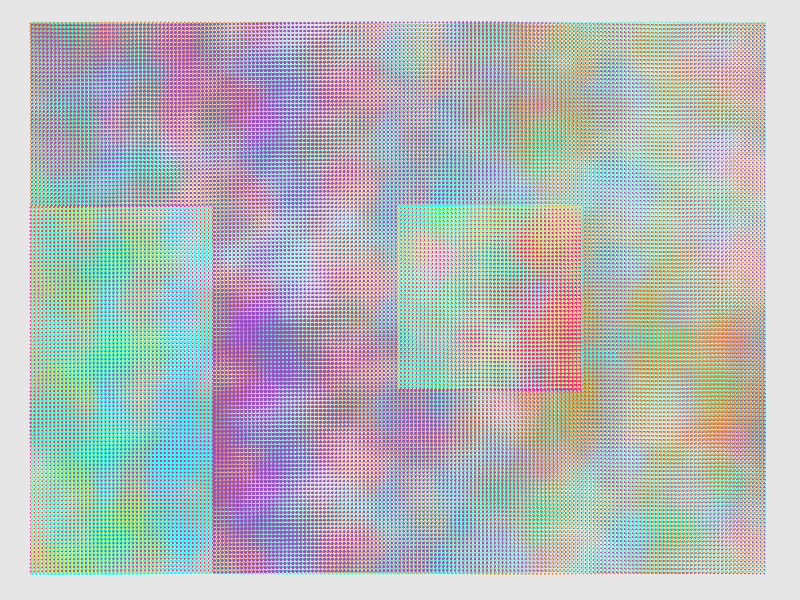 Color Function #5163