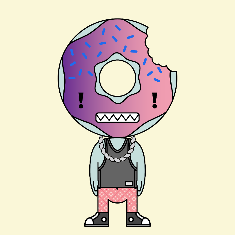 fx_doughs #6639