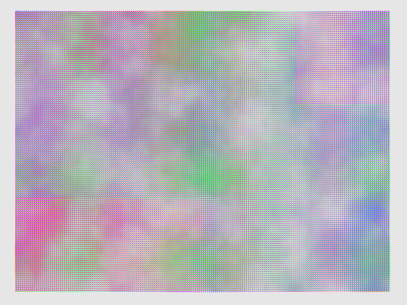 Color Function #1438