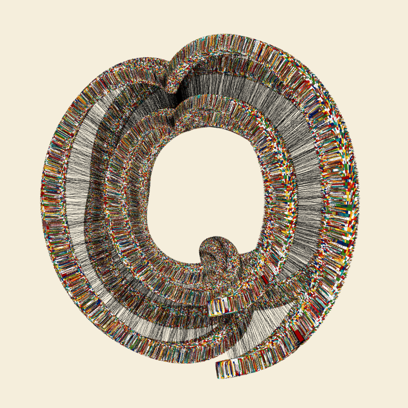 Singularithm #232