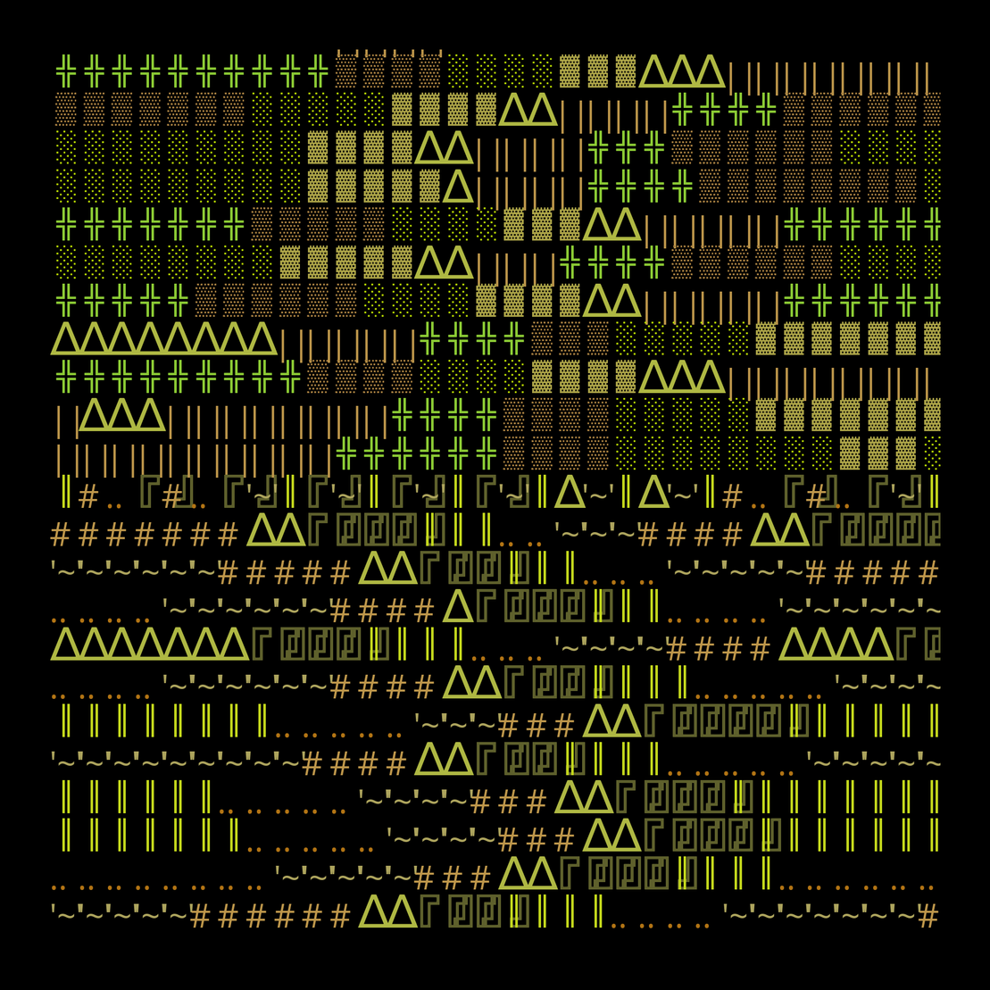 g l y p h #138726