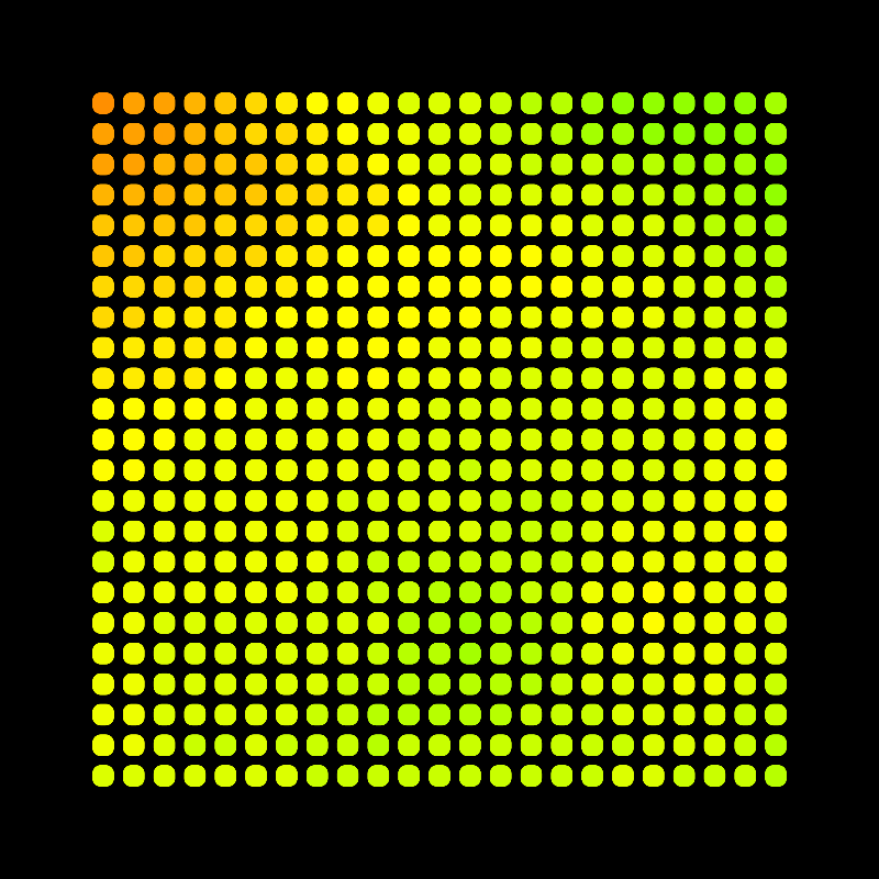 GRADIENT STUDY #56