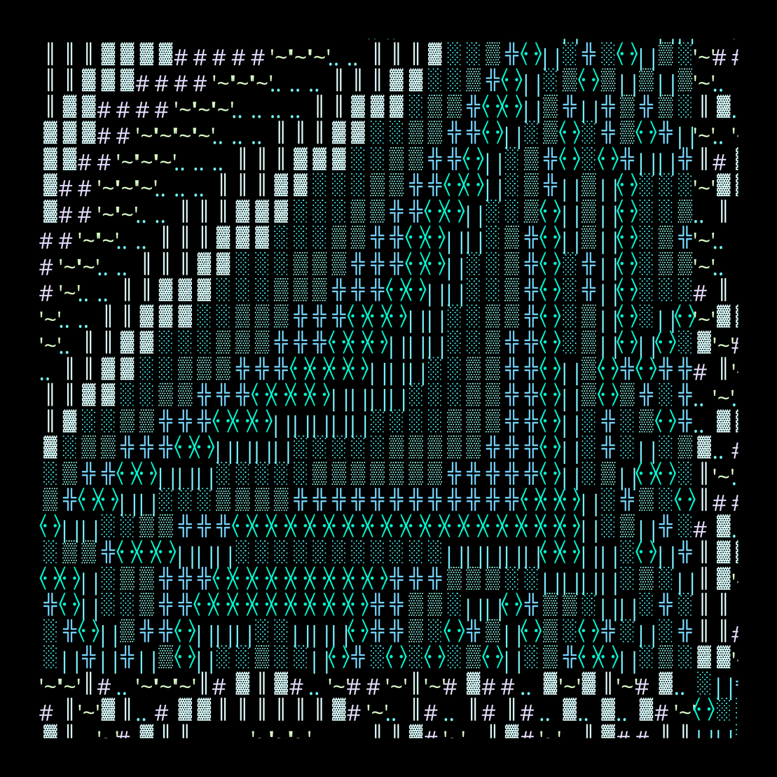 g l y p h #213401