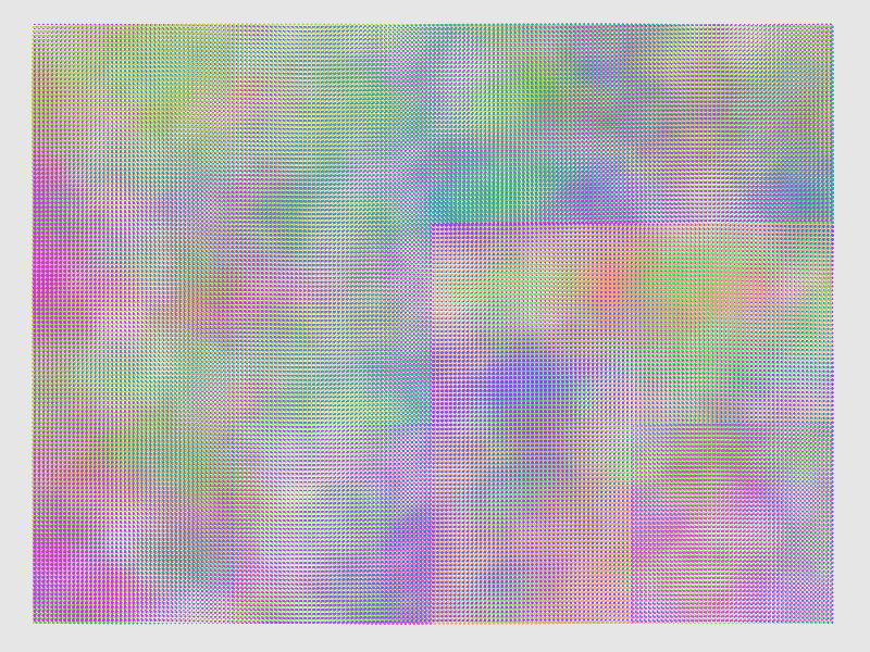 Color Function #4897