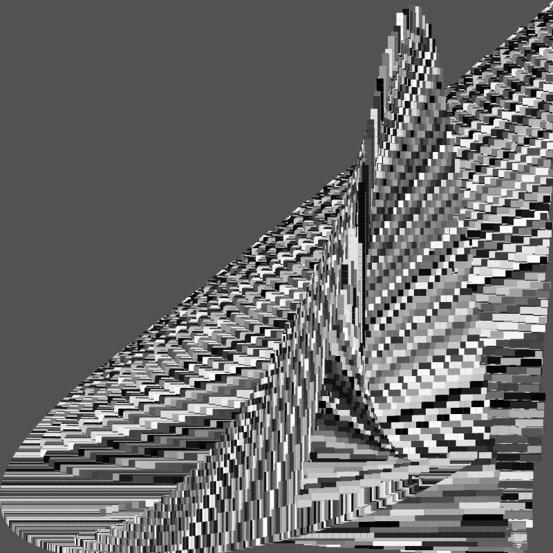 lineJag_aliasing #139