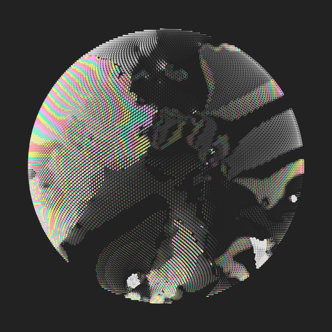 Still C #34256