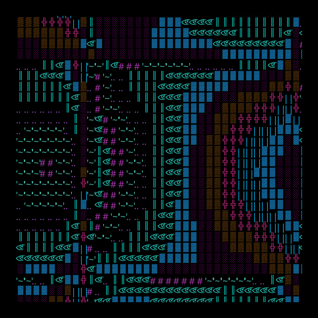 g l y p h #156374