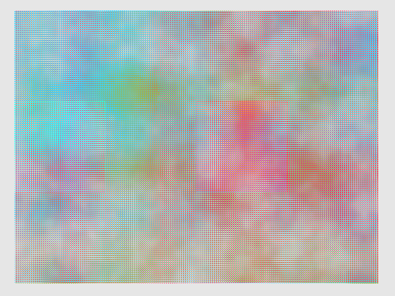 Color Function #15590
