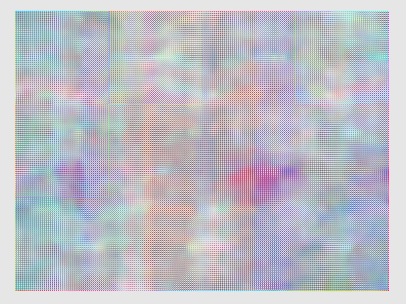 Color Function #23321